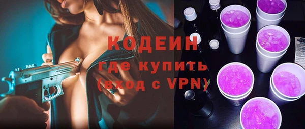 твердый Магас