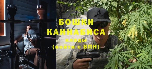крисы Магадан