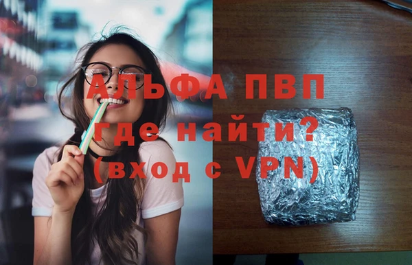 крисы Магадан