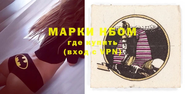 твердый Магас