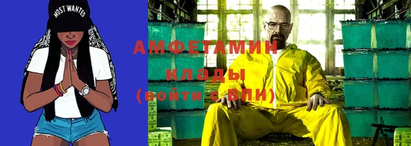 гашик Майский