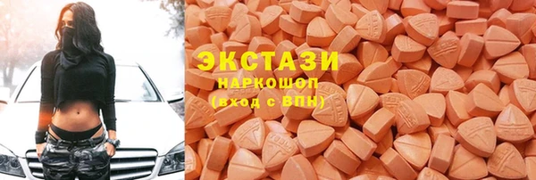 гашик Майский
